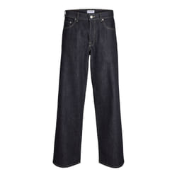 Jeans Jack & Jones Dave Selvedge Classic CJ 368