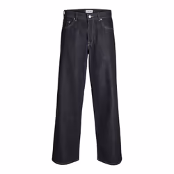 Jeans Jack & Jones Dave Selvedge Classic CJ 368