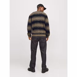 Jack & Jones 12278351_1973.41 tricot