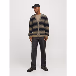 Jack & Jones 12278351_1973.41 tricot
