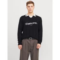 Jack & Jones 12277991_2161.65 tricot