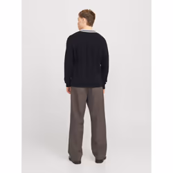 Jack & Jones 12277991_2161.65 tricot