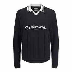 Jack & Jones 12277991_2161.65 tricot
