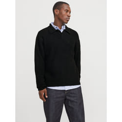 Jack & Jones 12277995_2161.41 tricot