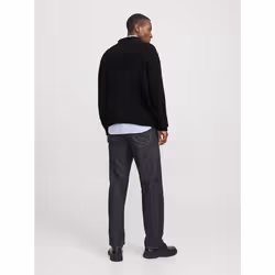 Jack & Jones 12277995_2161.63 tricot