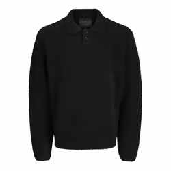 Jack & Jones 12277995_2161.63 tricot