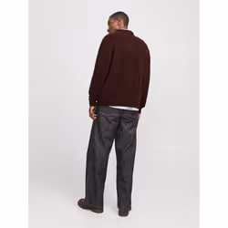 Jack & Jones 12277995_415.63 tricot