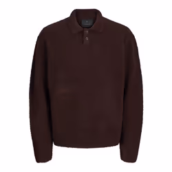 Jack & Jones 12277995_415.63 tricot