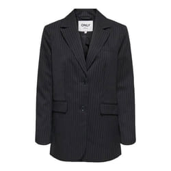 Blazer femme Only Reina