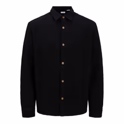 Surchemise Jack & Jones Charge LN Styd