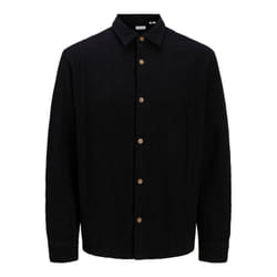 Surchemise Jack & Jones Charge LN Styd