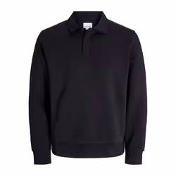 Sweatshirt Jack & Jones Ebradley