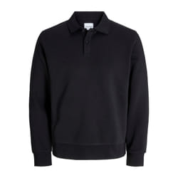 Sweatshirt Jack & Jones Ebradley