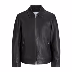 Jack & Jones 12278775_2161_L blouson et veste - Vue supplémentaire 3