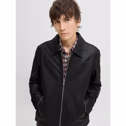 Jack & Jones 12278775_2161_L blouson et veste - Vue supplémentaire 7