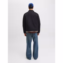 Jack & Jones 12278797_2161_L blouson et veste - Vue supplémentaire 2