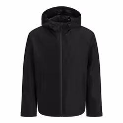 Jack & Jones 12278842_2161_L blouson et veste - Vue supplémentaire 3
