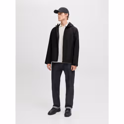 Jack & Jones 12278842_2161_L blouson et veste - Vue supplémentaire 4