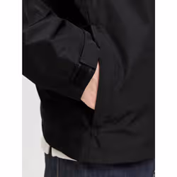 Jack & Jones 12278842_2161_L blouson et veste - Vue supplémentaire 5