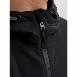 Jack & Jones 12278842_2161_L blouson et veste - Vue supplémentaire 6