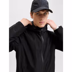 Jack & Jones 12278842_2161_L blouson et veste - Vue supplémentaire 7
