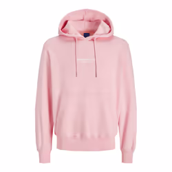 Sweatshirt à capuche Jack & Jones Vesterbro