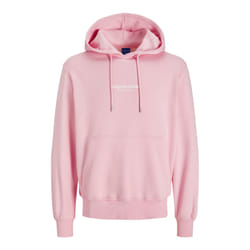 Sweatshirt à capuche Jack & Jones Vesterbro