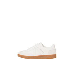 Baskets campagne Jack & Jones Kirk International