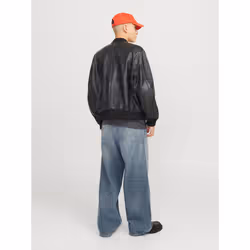 Jack & Jones 12278568_2161.41 blouson et veste