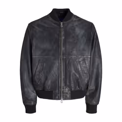 Jack & Jones 12278568_2161.41 blouson et veste