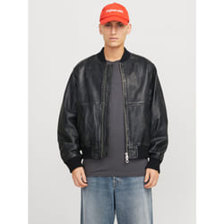 Jack & Jones 12278568_2161.62 blouson et veste