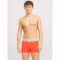 Jack & Jones 12279286_2161_1193765.60, Noir, S, 1 pièce(s)