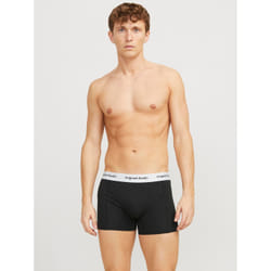 Jack & Jones 12279291_13046_1193770.60 Sous-vêtement