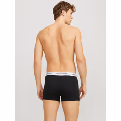 Jack & Jones 12279291_13046_1193770.60 Sous-vêtement