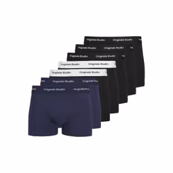 Jack & Jones 12279291_13046_1193770.60 Sous-vêtement