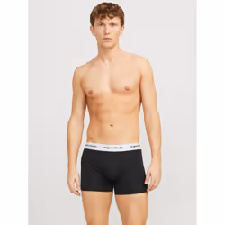 Jack & Jones 12279291_13046_1193770.62, L, 7 pièce(s)
