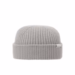 Jack & Jones 12279356_7826 Chapeau Laine - Vue supplémentaire 2
