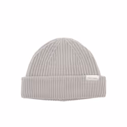 Jack & Jones 12279356_7826 Chapeau Laine - Vue supplémentaire 3