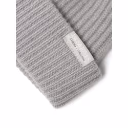 Jack & Jones 12279356_7826 Chapeau Laine - Vue supplémentaire 4