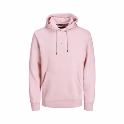 Sweatshirt Jack & Jones Bluarchie