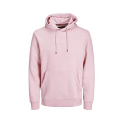 Sweatshirt Jack & Jones Bluarchie