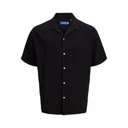 Chemise Jack & Jones Easter Patras