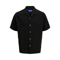 Chemise Jack & Jones Easter Patras