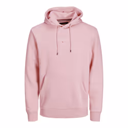 Sweatshirt Jack & Jones Bluarchie