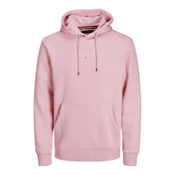 Sweatshirt Jack & Jones Bluarchie