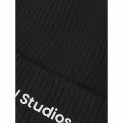 Jack & Jones 12280090_2161 Chapeau Coton, Acrylique - Vue supplémentaire 4