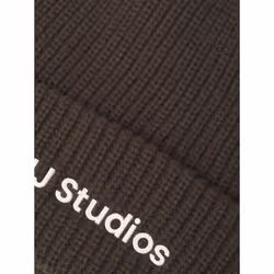 Jack & Jones 12280090_2045 Chapeau Coton, Acrylique - Vue supplémentaire 4