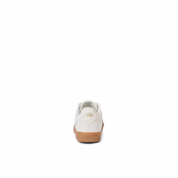 Jack & Jones 12280059_2206_44 chaussure de sport à la mode Mâle Blanc - Vue supplémentaire 2