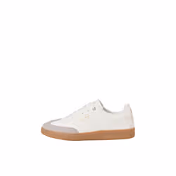 Jack & Jones 12280059_2206_44 chaussure de sport à la mode Mâle Blanc - Vue supplémentaire 3