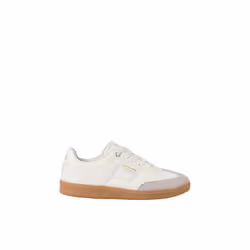 Jack & Jones 12280059_2206_44 chaussure de sport à la mode Mâle Blanc - Vue supplémentaire 4